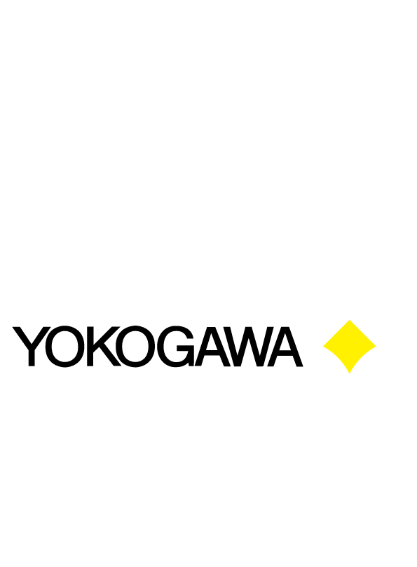 YOKOGAWA/横河 2024-2025年度深圳、惠州区域授权代理证